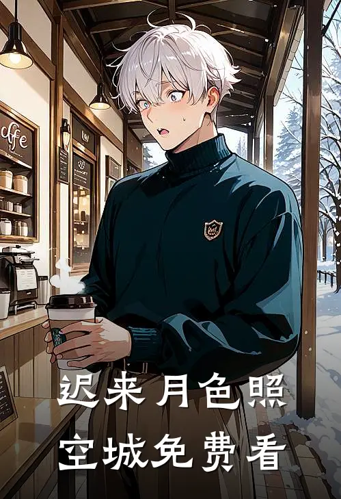 迟来月色照空城免费看