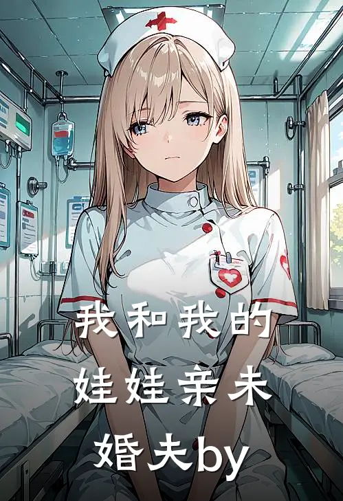 我和我的娃娃亲未婚夫by