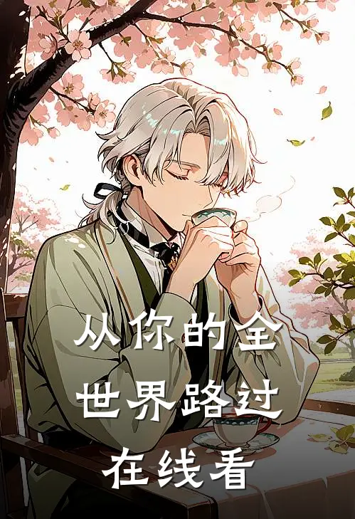 从你的全世界路过在线看