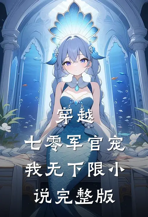 穿越:七零军官宠我无下限小说完整版