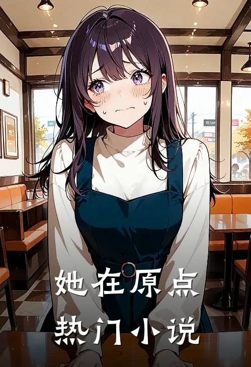 她在原点热门小说