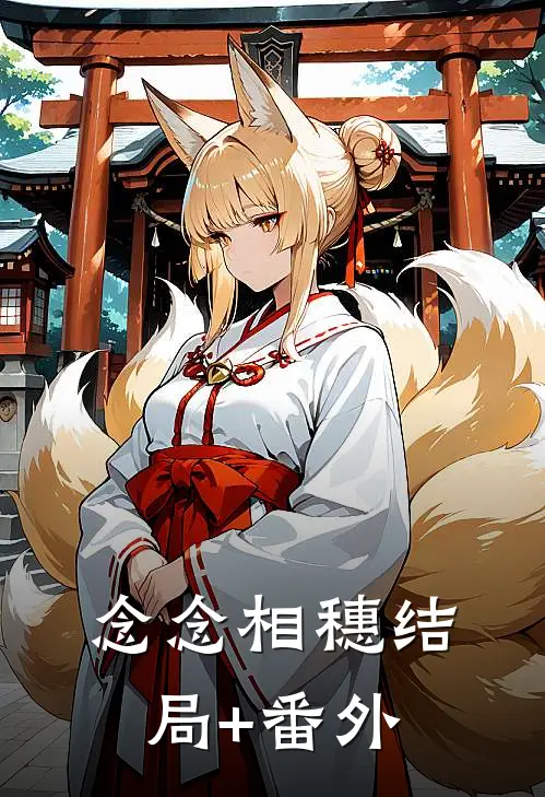 念念相穗结局+番外