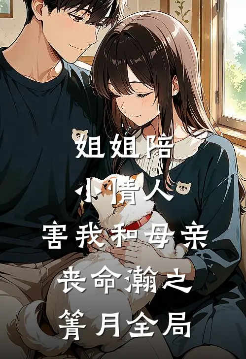 姐姐陪小情人，害我和母亲丧命瀚之箐月全局