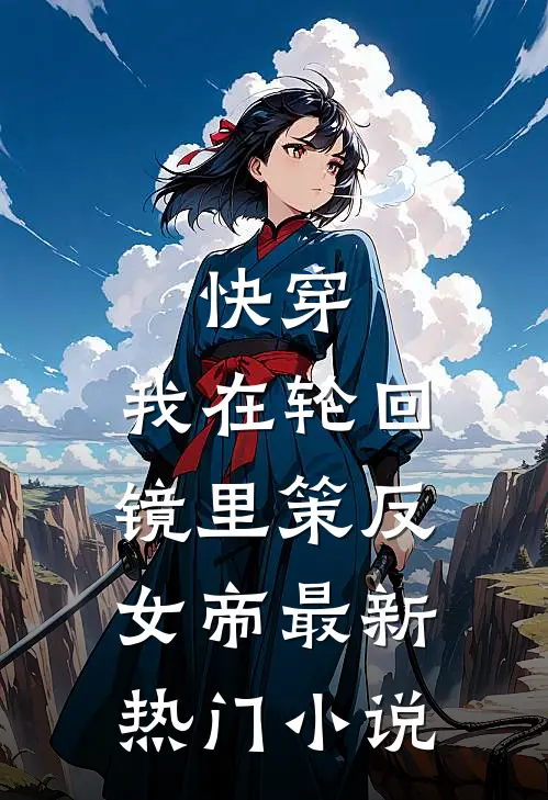 快穿：我在轮回镜里策反女帝最新热门小说