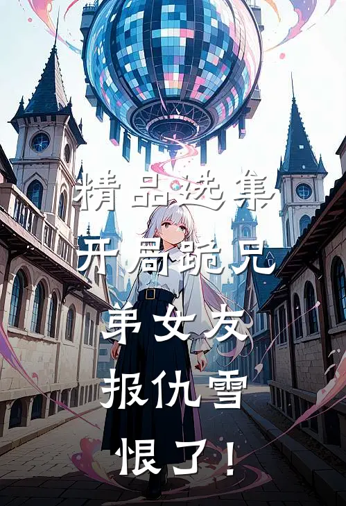 精品选集开局跪兄弟女友，报仇雪恨了！