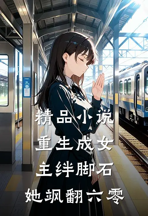 精品小说重生成女主绊脚石，她飒翻六零