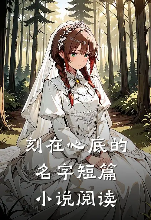 刻在心底的名字短篇小说阅读