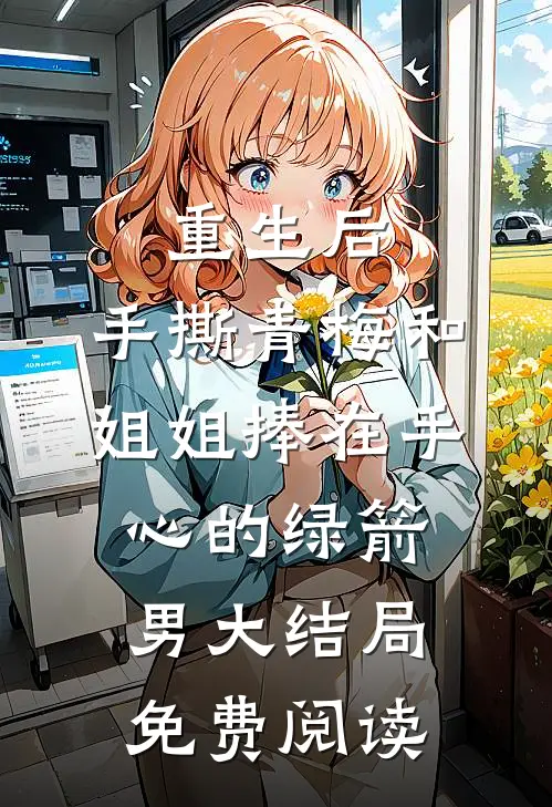 重生后，手撕青梅和姐姐捧在手心的绿箭男大结局免费阅读