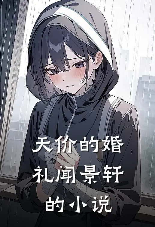 天价的婚礼闻景轩的小说