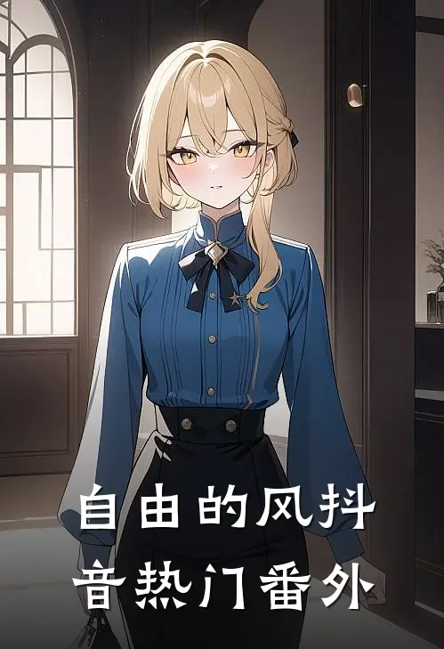 自由的风抖音热门 番外