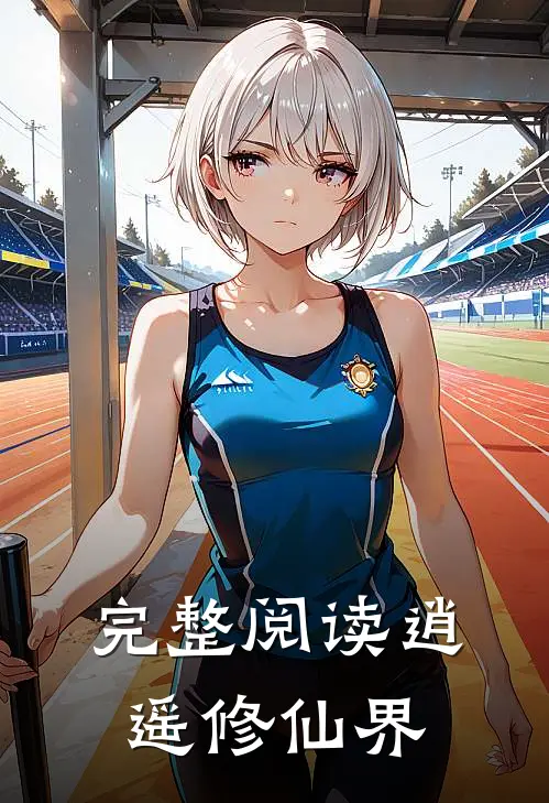 完整阅读逍遥修仙界