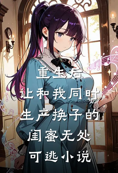 重生后，让和我同时生产换子的闺蜜无处可逃小说