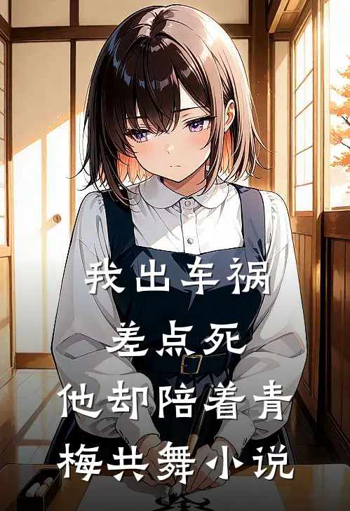 我出车祸差点死，他却陪着青梅共舞小说