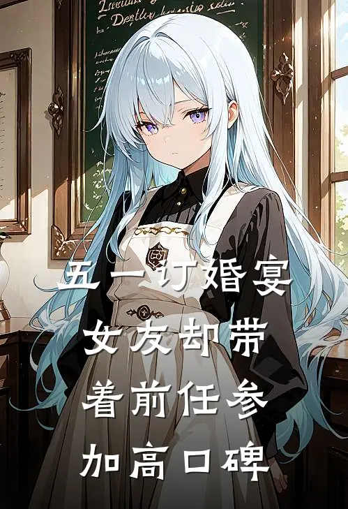 五一订婚宴，女友却带着前任参加高口碑