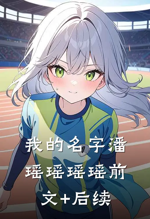 我的名字潘瑶瑶瑶瑶前文+后续