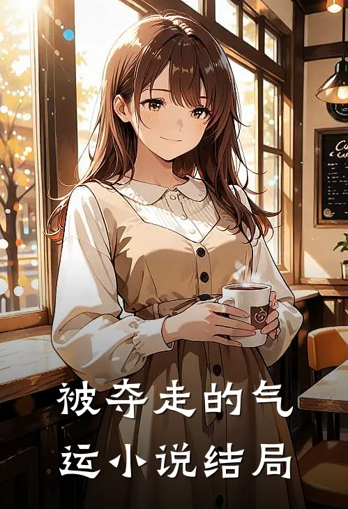 被夺走的气运小说结局