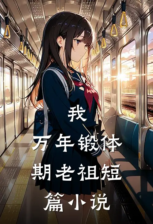 我，万年锻体期老祖短篇小说