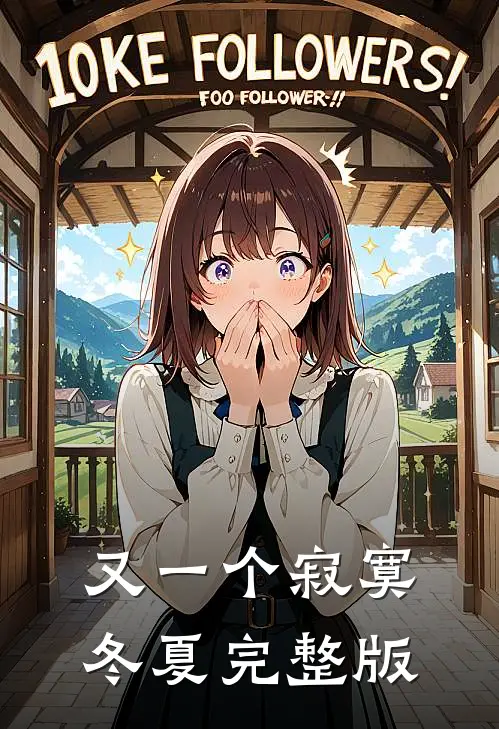 又一个寂寞冬夏完整版