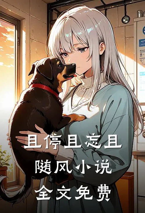 且停且忘且随风小说全文免费