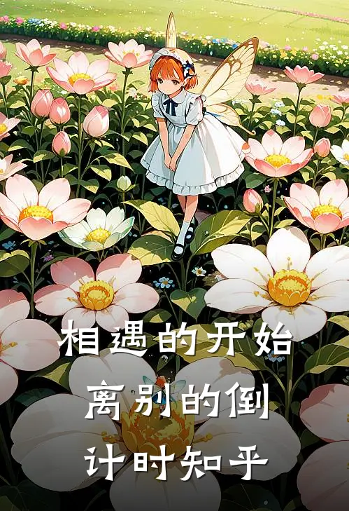 相遇的开始，离别的倒计时知乎