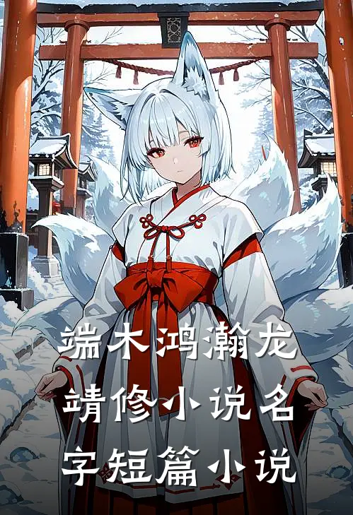端木鸿瀚龙靖修小说名字短篇小说
