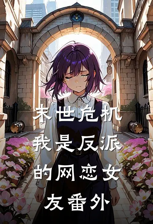 末世危机我是反派的网恋女友 番外免费阅读