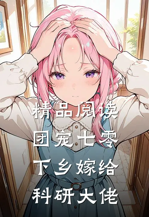 精品阅读团宠七零，下乡嫁给科研大佬