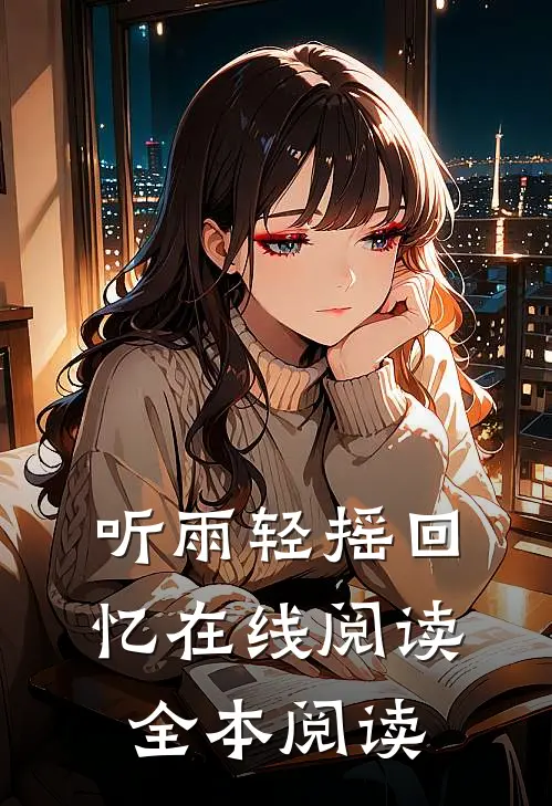 听雨轻摇回忆在线阅读全本阅读