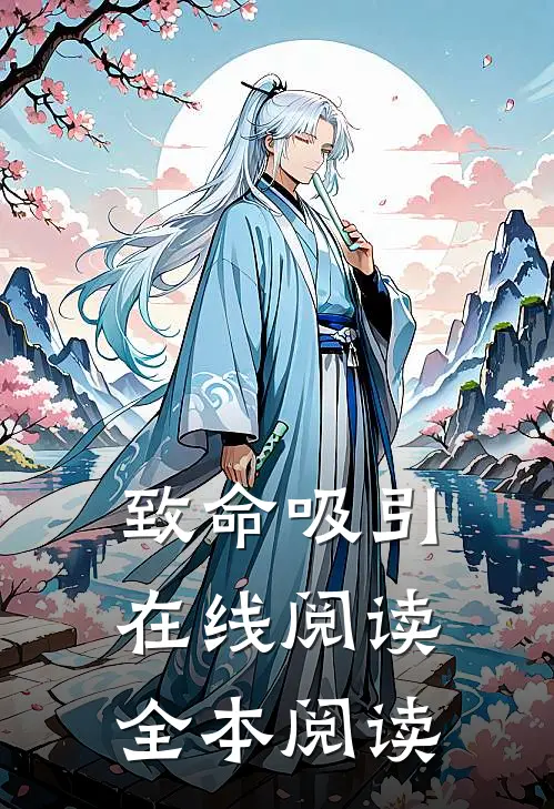 致命吸引在线阅读全本阅读