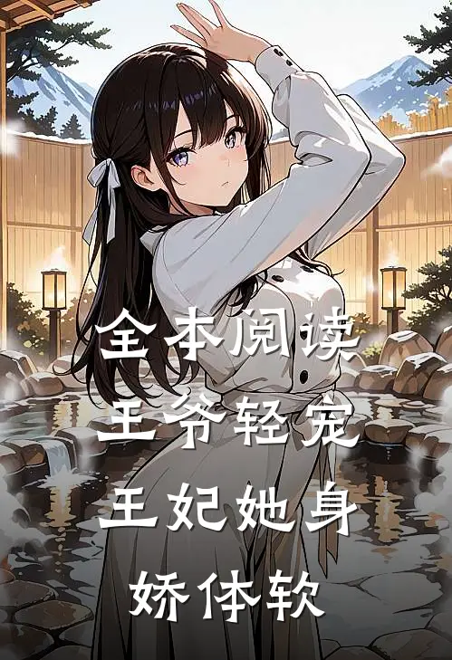 全本阅读王爷轻宠，王妃她身娇体软
