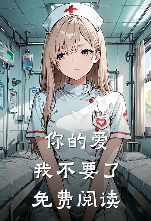 你的爱，我不要了免费阅读