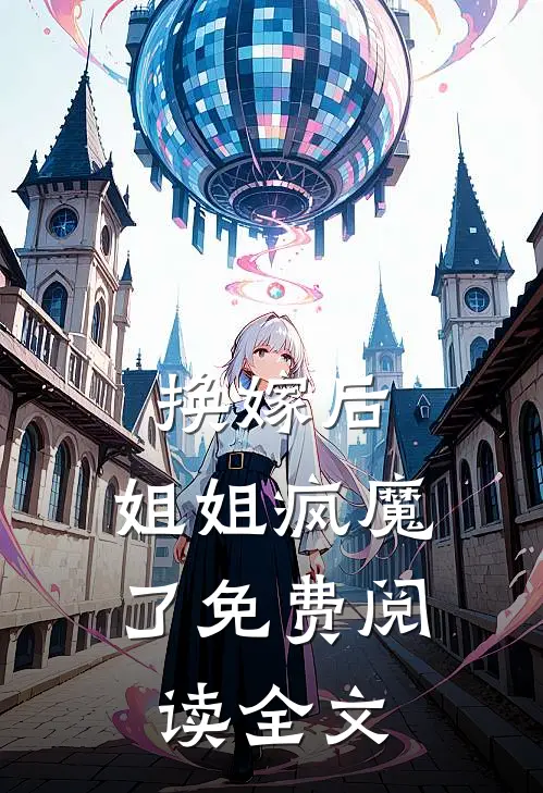 换嫁后，姐姐疯魔了免费阅读全文