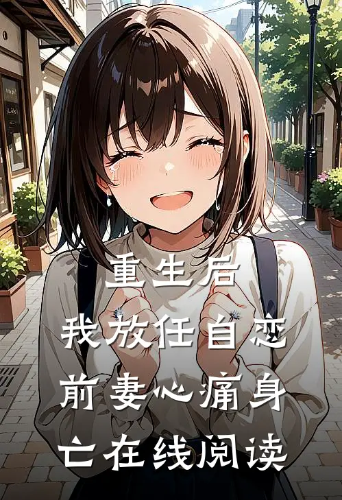 重生后，我放任自恋前妻心痛身亡在线阅读