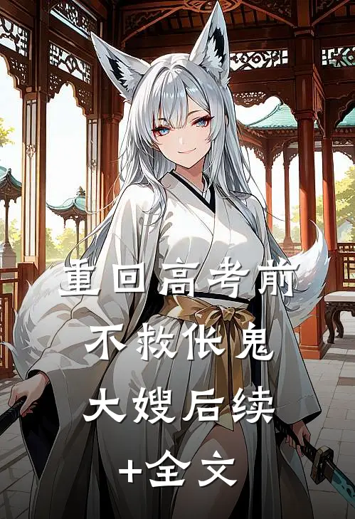 重回高考前，不救伥鬼大嫂后续+全文