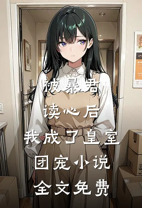 被暴君读心后,我成了皇室团宠全文免费阅读