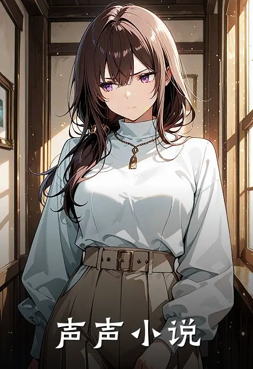 声声小说