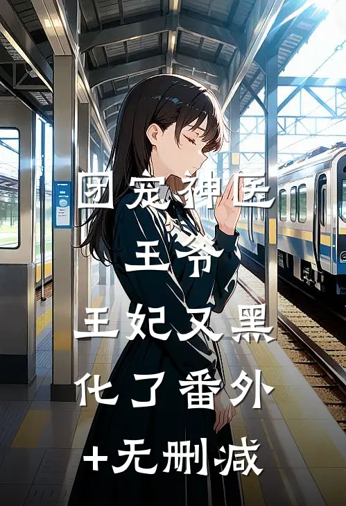 团宠神医：王爷，王妃又黑化了番外+无删减