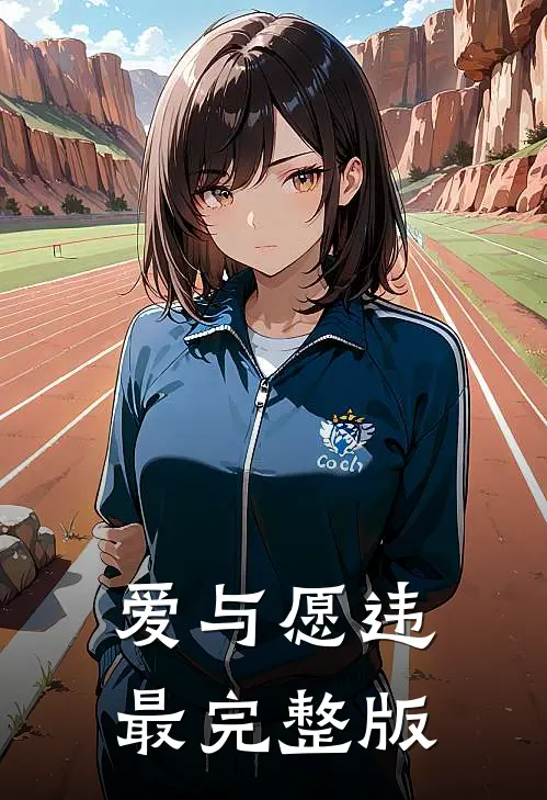 爱与愿违最完整版