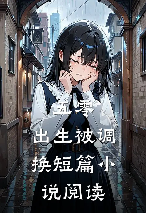 五零，出生被调换短篇小说阅读
