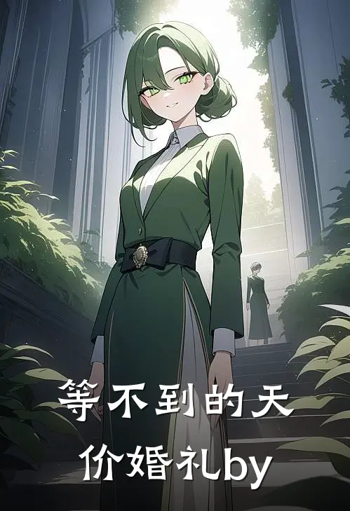 等不到的天价婚礼by