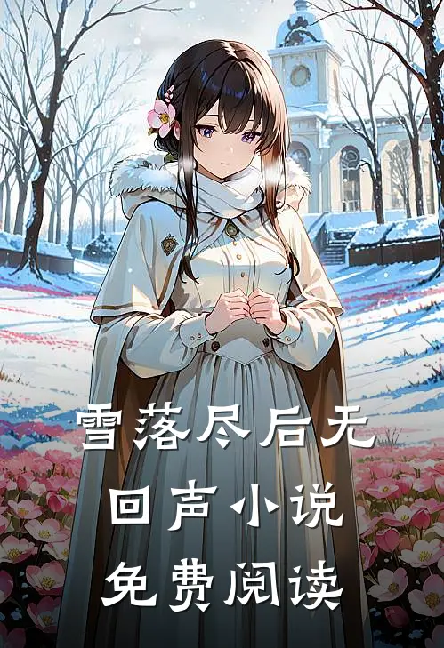 雪落尽后无回声小说免费阅读