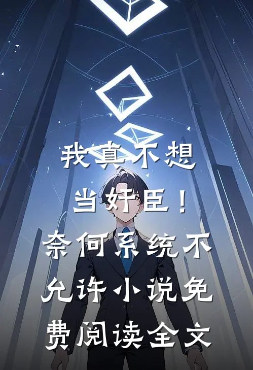 我真不想当奸臣！奈何系统不允许小说免费阅读全文