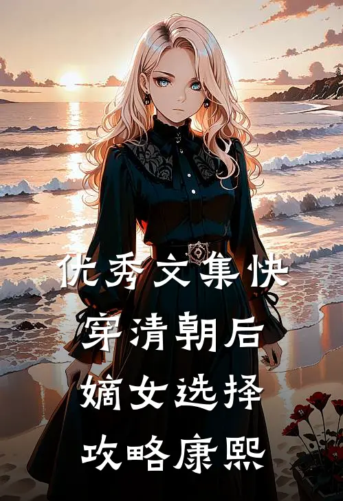优秀文集快穿清朝后，嫡女选择攻略康熙