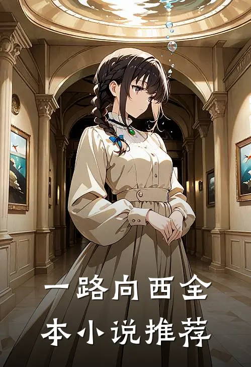 一路向西全本小说推荐