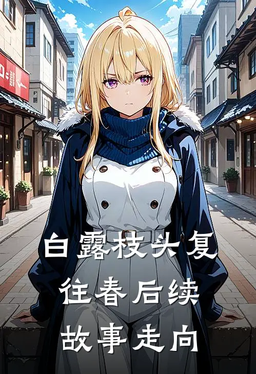 白露枝头复往春后续故事走向