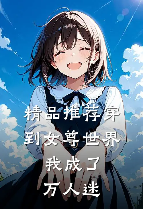 精品推荐穿到女尊世界，我成了万人迷
