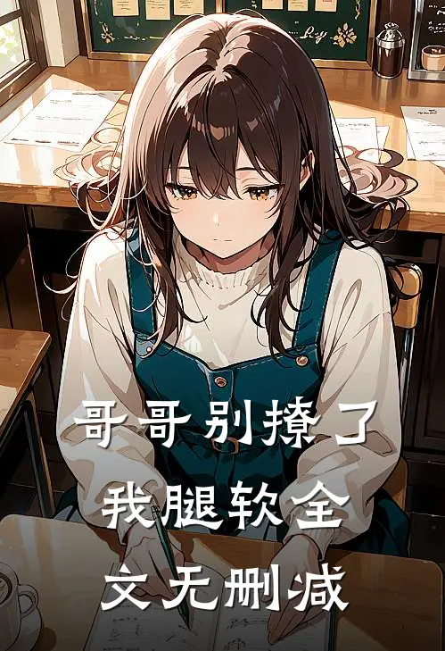哥哥别撩了，我腿软全文无删减