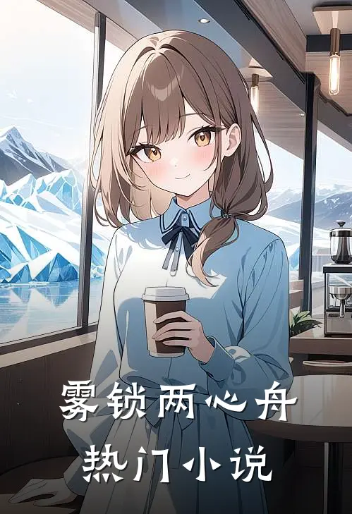 雾锁两心舟热门小说