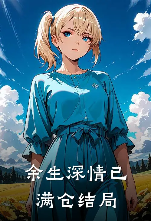 余生深情已满仓结局
