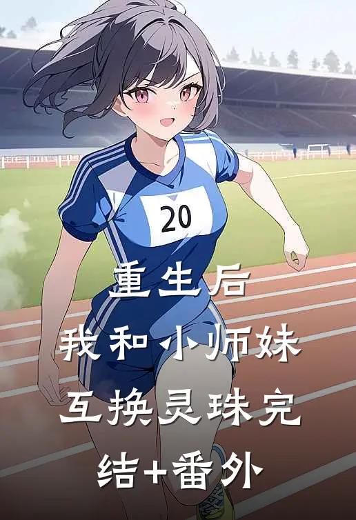 重生后，我和小师妹互换灵珠完结+番外